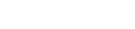 Service à Domicile Champigny-sur-Marne